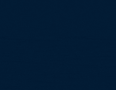 掌声里的“共振时刻”