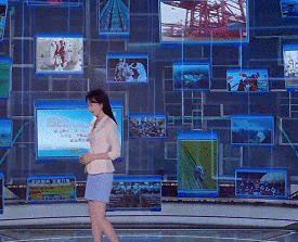 国内国际体育十大新闻