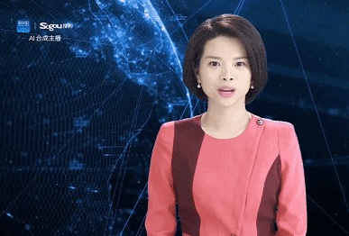 元旦零售企业日均销售额同比增6.2%