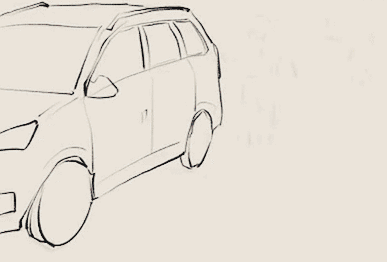 谢谢你 风雪中的坚守者