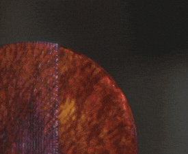 “网红”食物人造肉，它“香”吗？