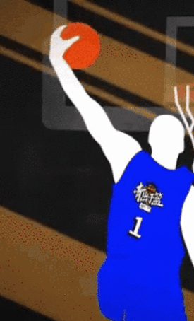 《5G瞰天下 青出于篮》第3期