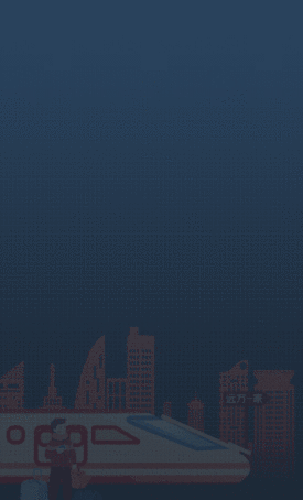 全国一码通行，返乡要不要隔离？