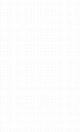 行动轨迹暴露农村疫情防控短板