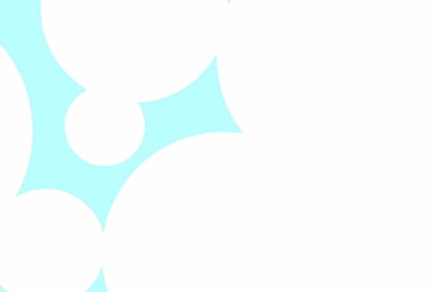 疫苗打了，多久起效？