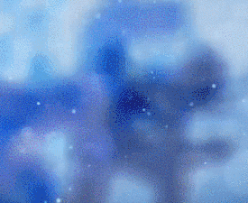 冬奥的脚步近了