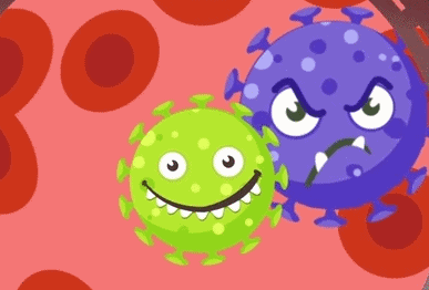 新冠病毒变异后，疫苗还管用吗？