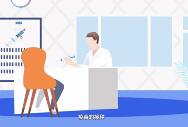 接种新冠病毒疫苗后，还需要做核酸检测吗？