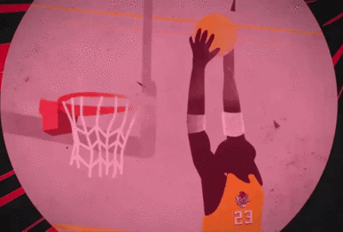 《5G瞰天下 青出于篮》第六期