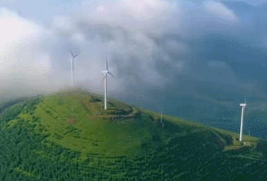 21名摄影师为河北加油