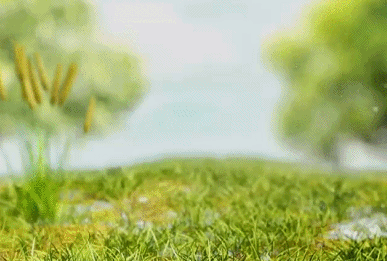 春天来啦！去种子库中见证备份奇迹