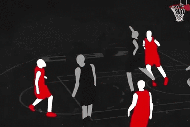 《5G瞰天下 青出于篮》第十期