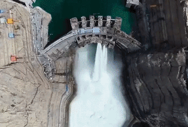 大国重器捷报频传