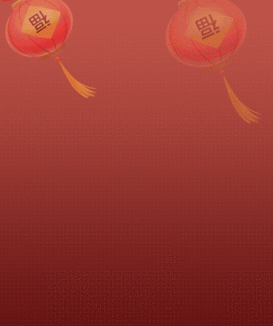 “原年人”的新体验和消费热