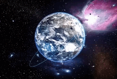 “慧眼如炬”是如何“炼”成的