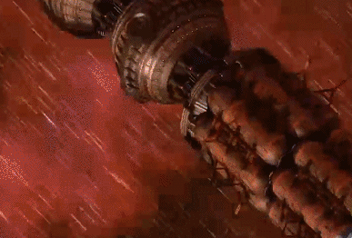 中国“慧眼”探索极端宇宙