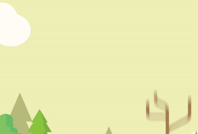 开学倒计时，这份准备清单请查收