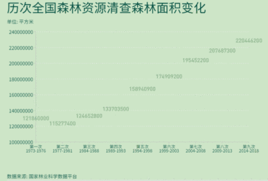 40年实现碳中和的底气
