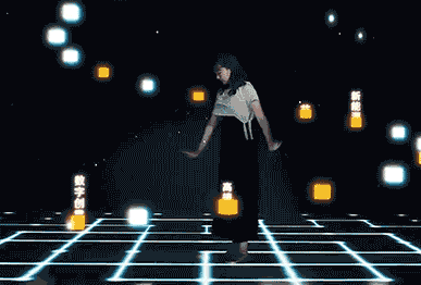 舞动“十四五”