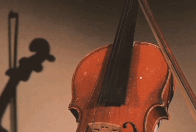 一把琴，一个人，一首歌