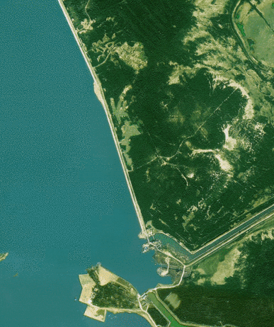 “中国最绿”省份的“绿”是怎么来的