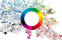 中国媒体，走在融合路上