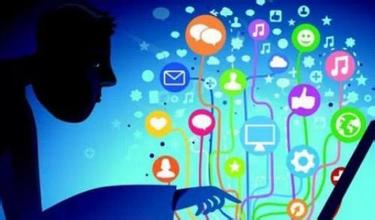 在媒体融合新格局中讲好中国故事