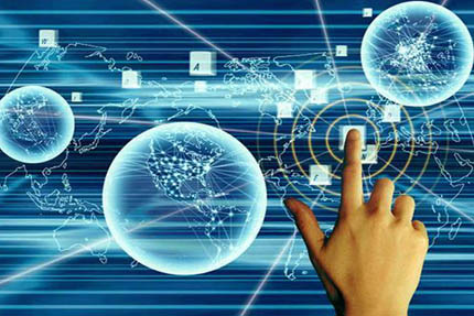 创新推动转型升级 融合绽放生机活力&mdash;&mdash;中国媒体融合发展综述之媒体之变