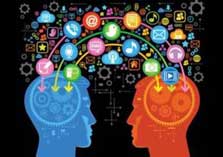 转型适应形势发展　创新打造全媒队伍&mdash;&mdash;中国媒体融合发展综述之人才之变