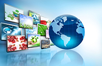 因势而谋促融合 做大做强立潮头&mdash;&mdash;中国媒体融合发展综述之格局之变