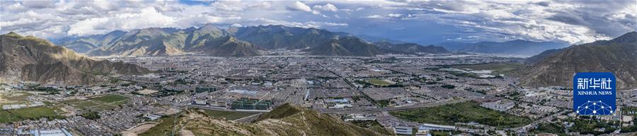 （新华全媒头条&middot;图文互动）（11）从壮丽70年解读三个&ldquo;为什么&rdquo;&mdash;&mdash;西藏和平解放发展启示录