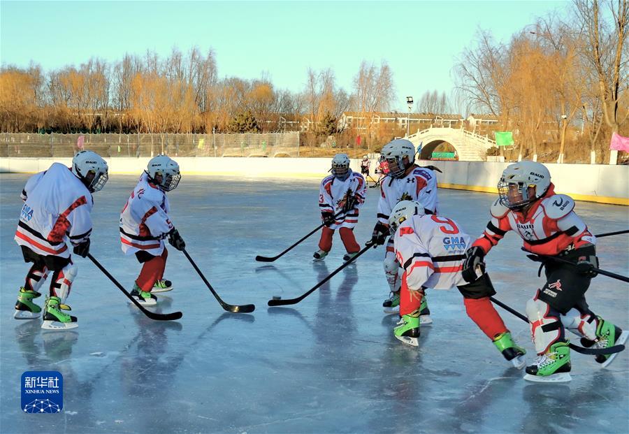 （新华全媒头条&middot;图文互动）（8）书写体育强国逐梦奋进新篇章&mdash;&mdash;以习近平同志为核心的党中央关心体育事业发展纪实