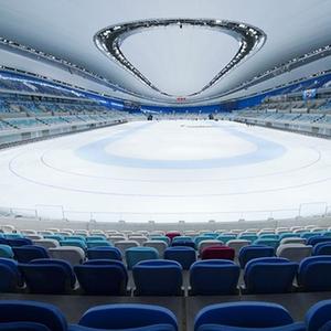 （新华全媒头条&middot;图文互动）（10）书写体育强国逐梦奋进新篇章&mdash;&mdash;以习近平同志为核心的党中央关心体育事业发展纪实