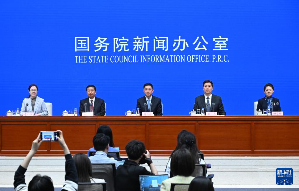 202404220b38a86c2e9a4866817832f1540bbfb1_20240422c368f50fef04419a8ef1dec80da3d2c3.jpg