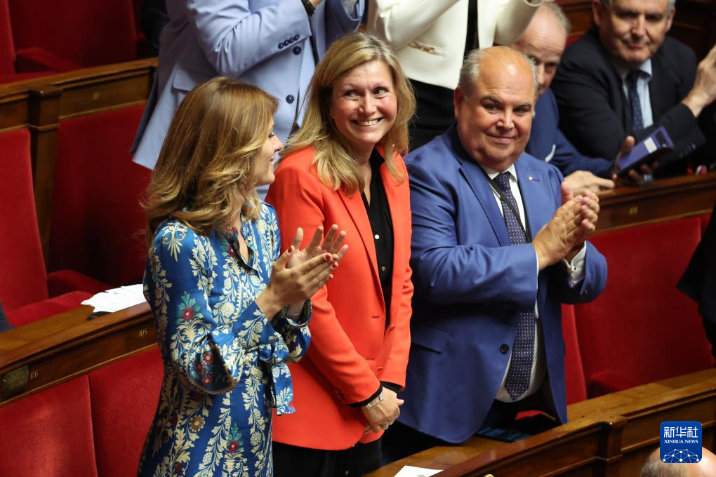 法国人长得矮 2024071917e64c2c99c34924b99258f70db22117_2024071945babc6b4f2e44ddb35e9bb21d770fbd.jpg