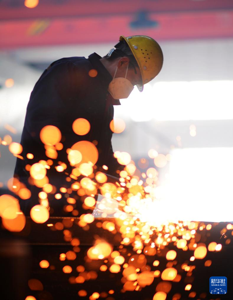 太阳成集团网站content|午夜女豹|