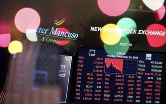 国际&middot;一周看天下