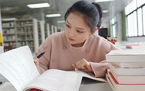 苗乡女的读书梦