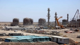 通讯：油田建设为当地民众带来实惠——探访中企作业项目伊拉克哈法亚油田