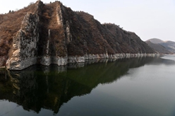 “城市绿肺”又“上新”——天津蓟州两国家湿地公园即将建成