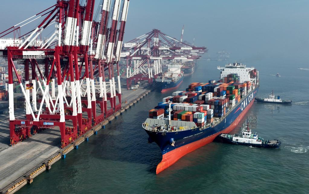 中国最大的邮轮是多少吨？出国游轮旅游价格现在多少钱？