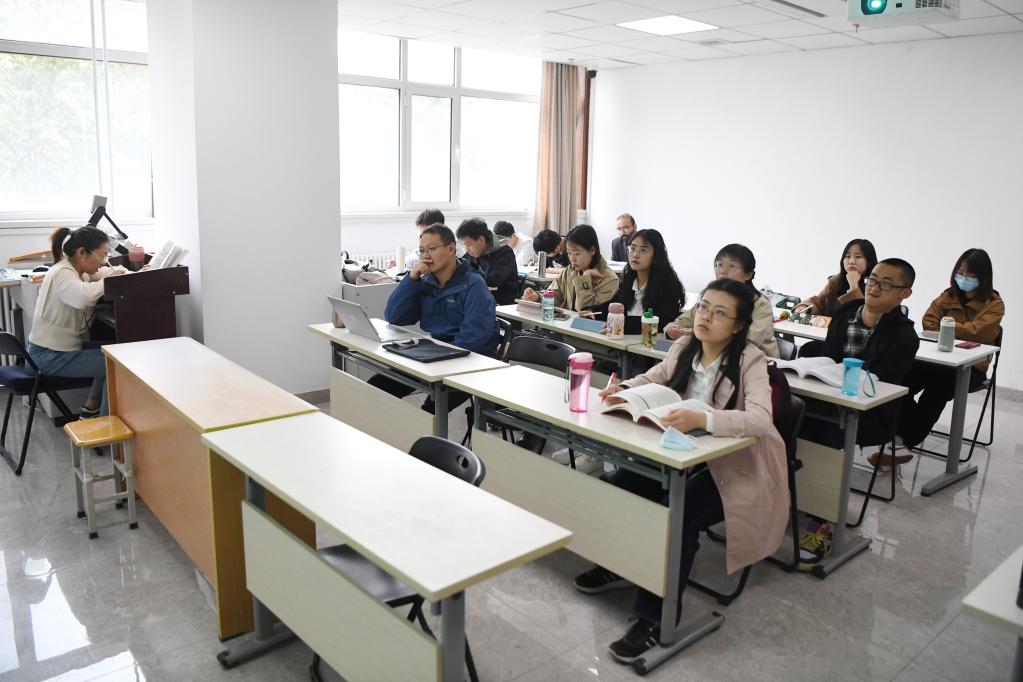 2023云南高考志愿填报时间表 2023云南高考怎么填志愿