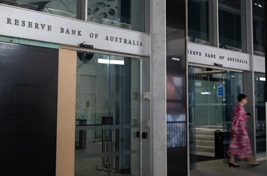 澳大利亚央行宣布将基准利率上调至4.35%