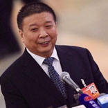 国土资源部部长：小产权房要刹风治乱