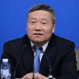 肖钢:今年将进一步扩大QFII投资