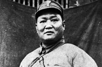 11位在新中国成立前牺牲的中共&ldquo;无衔&rdquo;军事家