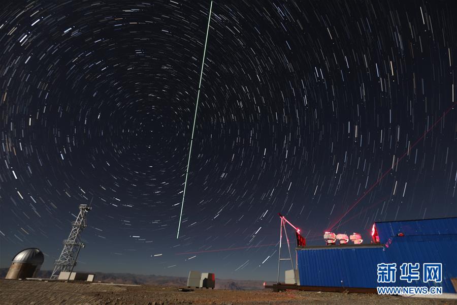 （十九大）（9）加快建设创新型国家