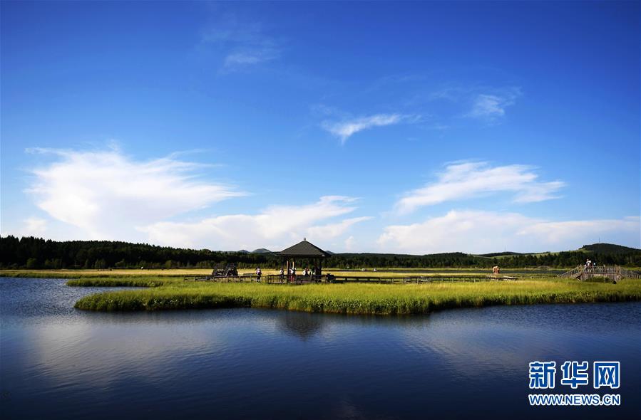 （新华全媒头条&middot;十九大特别报道&middot;图文互动）（8）高擎习近平新时代中国特色社会主义思想伟大旗帜&mdash;&mdash;中国共产党第十九次全国代表大会巡礼