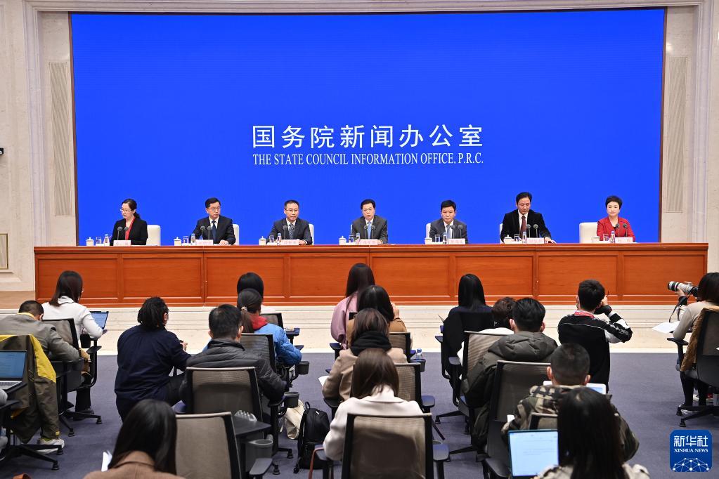 首届中国网络文明大会19日在京举办 汇聚向上向善力量