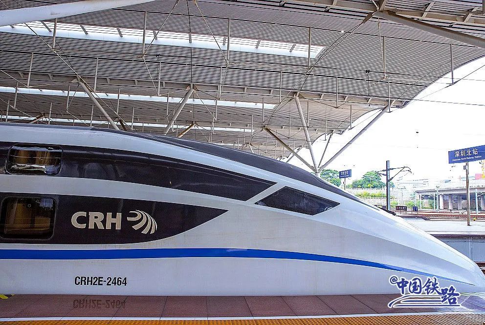 “双层”卧铺动车怎么收费?已开始售票 网友评论:必须睡一次!